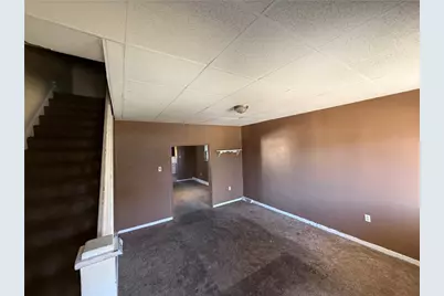 1144 Dennis Avenue, Monessen, PA 15062 - Photo 7