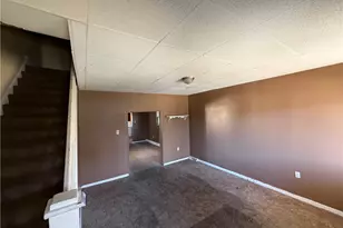 1144 Dennis Ave, Monessen, PA 15062 - Photo 7