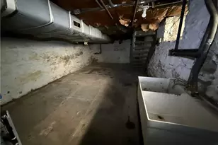 1144 Dennis Ave, Monessen, PA 15062 - Photo 21