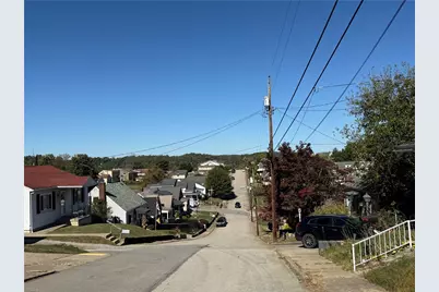 1144 Dennis Avenue, Monessen, PA 15062 - Photo 5