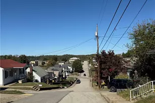 1144 Dennis Ave, Monessen, PA 15062 - Photo 5