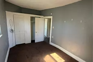 1144 Dennis Ave, Monessen, PA 15062 - Photo 11