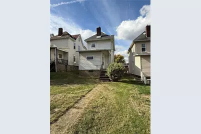 1144 Dennis Avenue, Monessen, PA 15062 - Photo 3