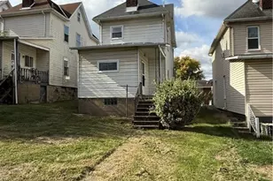 1144 Dennis Ave, Monessen, PA 15062 - Photo 3