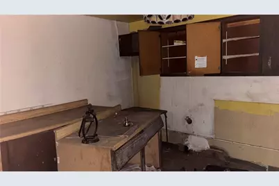 2014 Letsche St, Pittsburgh, PA 15214 - Photo 7