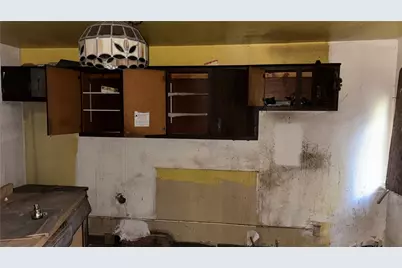 2014 Letsche St, Pittsburgh, PA 15214 - Photo 5