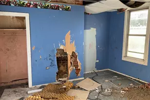 2014 Letsche St, Pittsburgh, PA 15214 - Photo 11