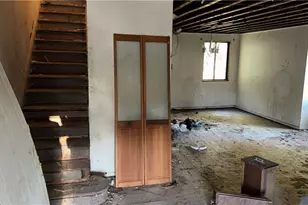 2014 Letsche St, Pittsburgh, PA 15214 - Photo 3