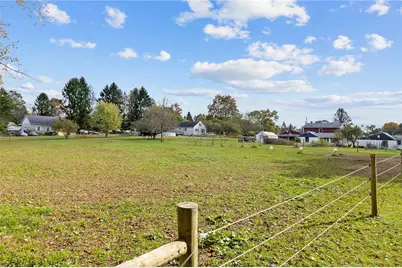 2172 State Route 268, Sugarcreek Township, PA 16025 - Photo 41