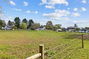 2172 State Route 268, Sugarcreek Township, PA 16025 - Photo 41