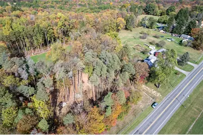 2172 State Route 268, Sugarcreek Township, PA 16025 - Photo 49