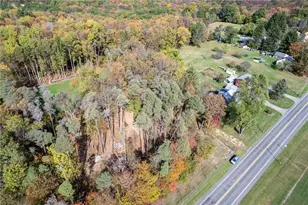 2172 State Route 268, Sugarcreek Township, PA 16025 - Photo 49