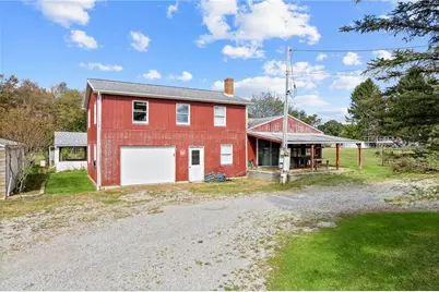 2172 State Route 268, Sugarcreek Township, PA 16025 - Photo 23