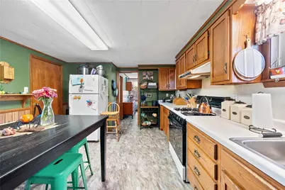 2172 State Route 268, Sugarcreek Township, PA 16025 - Photo 11