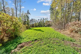 2172 State Route 268, Sugarcreek Township, PA 16025 - Photo 33