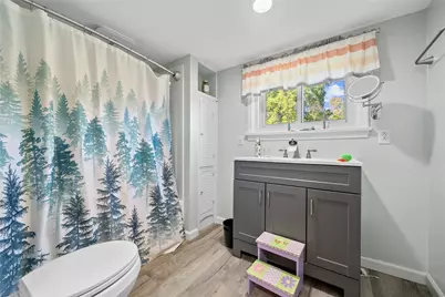 2172 State Route 268, Sugarcreek Township, PA 16025 - Photo 19