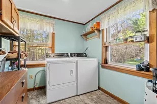 2172 State Route 268, Sugarcreek Township, PA 16025 - Photo 13