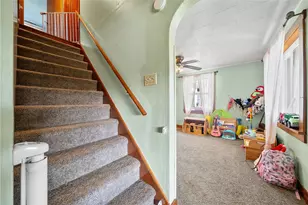 2172 State Route 268, Sugarcreek Township, PA 16025 - Photo 15