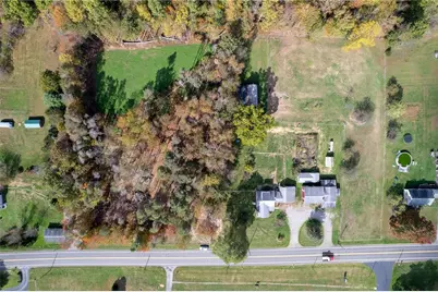 2172 State Route 268, Sugarcreek Township, PA 16025 - Photo 45