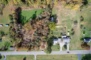 2172 State Route 268, Sugarcreek Township, PA 16025 - Photo 45