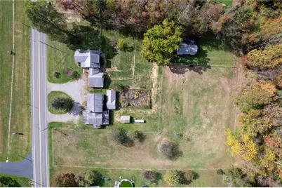 2172 State Route 268, Sugarcreek Township, PA 16025 - Photo 47