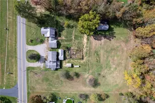 2172 State Route 268, Sugarcreek Township, PA 16025 - Photo 47