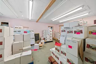 2172 State Route 268, Sugarcreek Township, PA 16025 - Photo 25