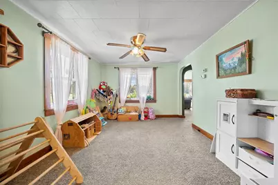 2172 State Route 268, Sugarcreek Township, PA 16025 - Photo 9