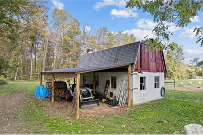 2172 State Route 268, Sugarcreek Township, PA 16025 - Photo 31