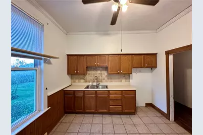 118 Firehall Rd, Slippery Rock, PA 16101 - Photo 17