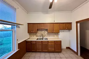 118 Firehall Rd, Slippery Rock, PA 16101 - Photo 17