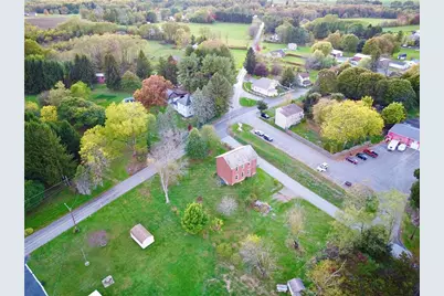 118 Firehall Rd, Slippery Rock, PA 16101 - Photo 29