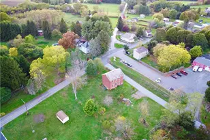 118 Firehall Rd, Slippery Rock, PA 16101 - Photo 29