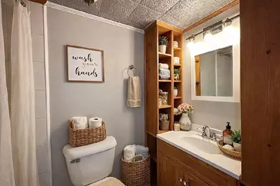 118 Firehall Rd, Slippery Rock, PA 16101 - Photo 27