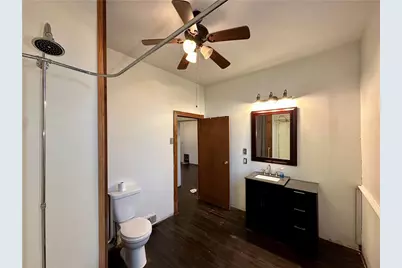 118 Firehall Rd, Slippery Rock, PA 16101 - Photo 13