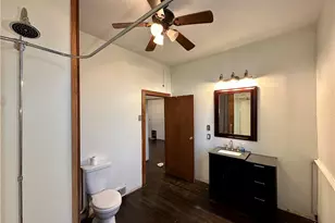 118 Firehall Rd, Slippery Rock, PA 16101 - Photo 13