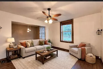 118 Firehall Rd, Slippery Rock, PA 16101 - Photo 11