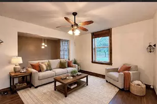 118 Firehall Rd, Slippery Rock, PA 16101 - Photo 11