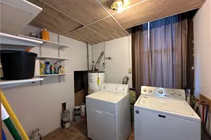 118 Firehall Rd, Slippery Rock, PA 16101 - Photo 27