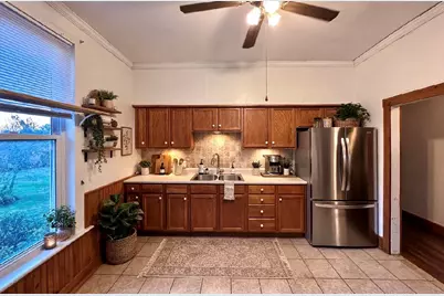 118 Firehall Rd, Slippery Rock, PA 16101 - Photo 19