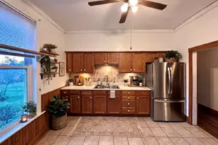 118 Firehall Rd, Slippery Rock, PA 16101 - Photo 19