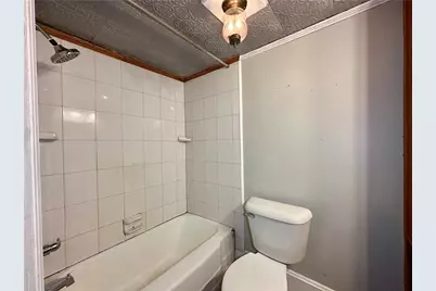 118 Firehall Rd, Slippery Rock, PA 16101 - Photo 21