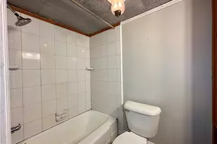 118 Firehall Rd, Slippery Rock, PA 16101 - Photo 21