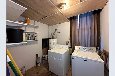 118 Firehall Rd, Slippery Rock, PA 16101 - Photo 33