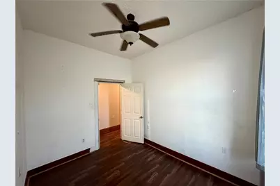 118 Firehall Rd, Slippery Rock, PA 16101 - Photo 31