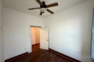 118 Firehall Rd, Slippery Rock, PA 16101 - Photo 31