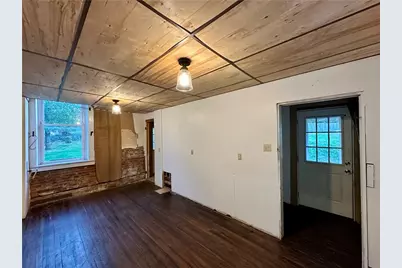 118 Firehall Rd, Slippery Rock, PA 16101 - Photo 7