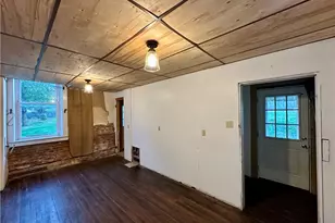 118 Firehall Rd, Slippery Rock, PA 16101 - Photo 7