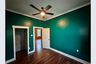 118 Firehall Rd, Slippery Rock, PA 16101 - Photo 23