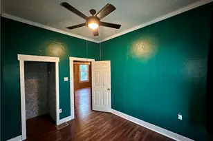 118 Firehall Rd, Slippery Rock, PA 16101 - Photo 23